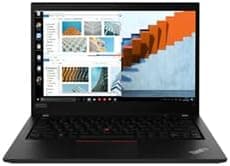 Thinkpad t14 gen 1-14'' - ryzen 5 pro 4650u - 8 gb ram - 512 gb ssd 20ud0064ix