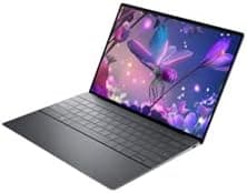 Dell xps 13 plus 9320 - 13.4'' - core i7 1260p - evo - 16 gb ram fgm54