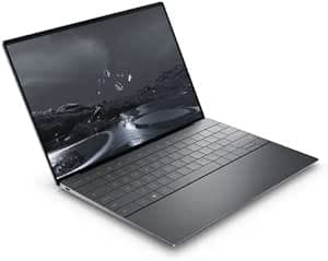 DELL - Dell XPS 13 Plus 9320 - Intel Core i7 12 PN: FGM54-7580795
