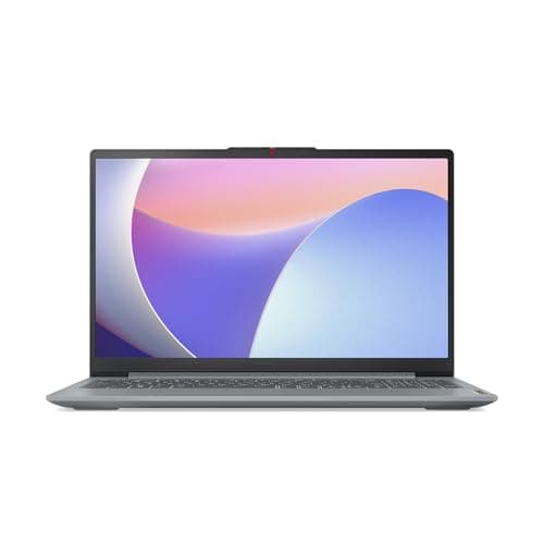 Notebook Lenovo 15,6' 8 GB RAM 256 GB SSD Qwerty in Spagnolo (S77175516)
