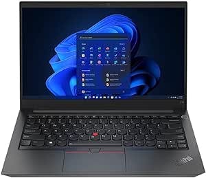 Lenovo ThinkPad E14 G4 21E30065GE W11P